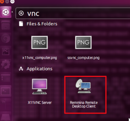 怎么样用 TeamViewer 和 VNC 从远程控制电脑